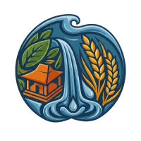 Logo Dewi Tanggalsari